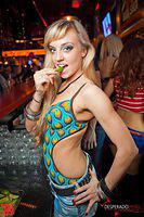 open-night 202