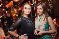 open-night 204