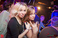 open-night 205