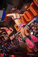 open-night 209