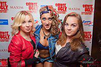 open-night 210