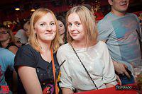 open-night 211