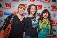 open-night 215
