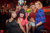 open-night 216