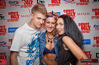 open-night 217