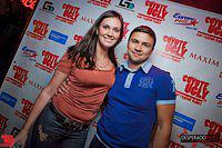 open-night 229