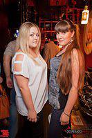open-night 232