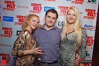 open-night 234