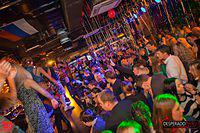 open-night 235