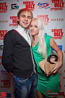 open-night 237
