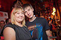 open-night 248
