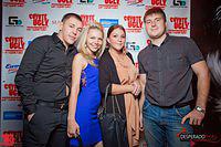 open-night 261