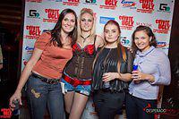 open-night 264