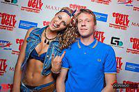 open-night 268
