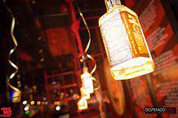 open-night 278