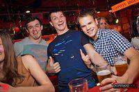 open-night 281