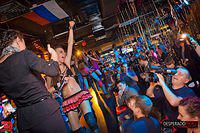 open-night 288