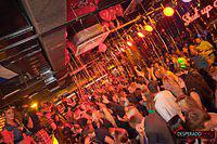 open-night 291