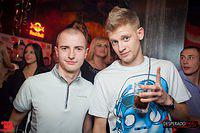 open-night 295