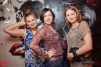 open-night 302