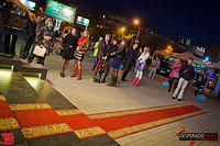 open-night 308
