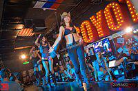 open-night 319