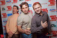 open-night 323