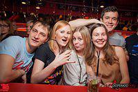 open-night 326