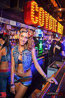 open-night 331