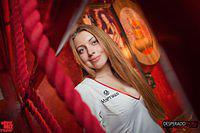 open-night 333
