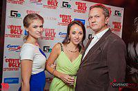 open-night 334