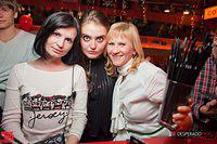 open-night 335
