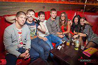 open-night 345
