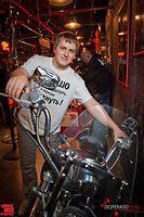 open-night 348