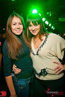open 09