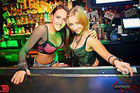 open 10