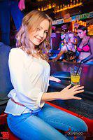 open 19