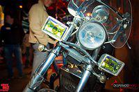 open 60