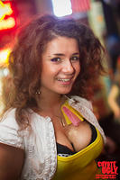 hot 016