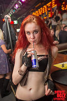 hot 035
