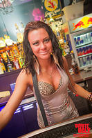 hot 037