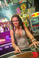 hot 038