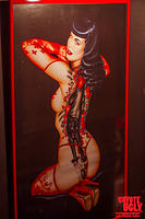 hot 060
