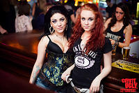 hot 065