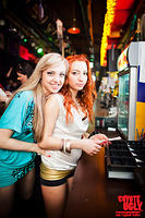 hot 084