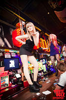 hot 086