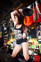 hot 091
