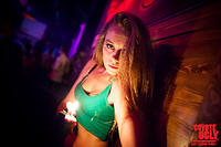 hot 098