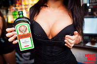 hot 100