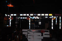 opening 06